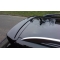 Audi A4 B7 avant (04-07) spoileris uz aizmugurējā loga